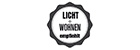 Licht + Wohnen: RGB-LED-Streifen LC-500N mit Netzteil, progr. Fernbedienung, 5m, Innen